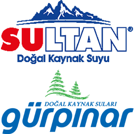 kavakpınar su bayisi, tüp bayisi, güllübağlar sucu, gürpınar su bayisi, sultansu bayisi, kavakpınar sucu, gürpınar bayii